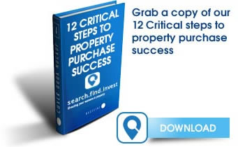 Critical Steps To Property Purchase Sfi